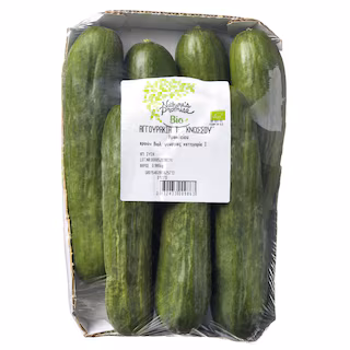 ΑΓΓΟΥΡΑΚΙΑ ΤΟΥ ΚΙΛΟΥ ΕΓΧΩΡΙΑ (ΤΙΜΗ ΚΙΛ)