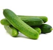 ΑΓΓΟΥΡΙΑ ΕΓΧΩΡΙΑ (TIMH ΤΕM)