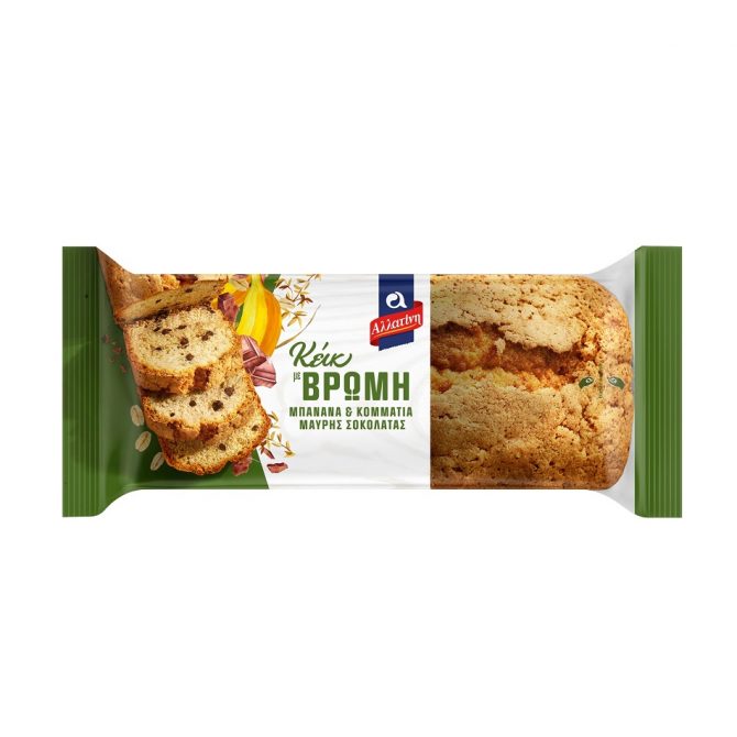 ΑΛΛΑΤΙΝΗ ΚΕΪΚ ΒΡ. MΠΑΝ. ΣΟΚ. 8/375G