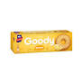 ΑΛΛΑΤΙΝΗ GOODY ΜΠΙΣΚ. ΒΟΥΤΥΡΟΥ 12/175 G