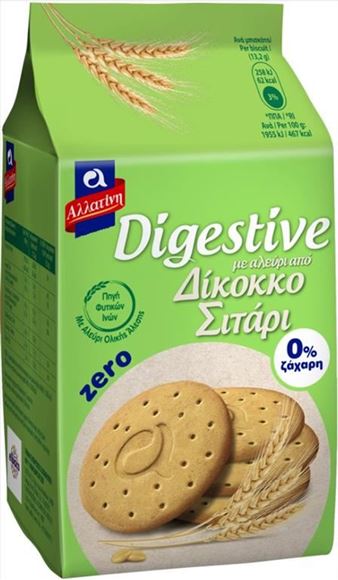 ΑΛΛΑΤΙΝΗ DIG. ΜΠ. ΔΙΚ. ΣΙΤ. Χ. ΖΑΧ. 12/158G