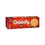 ΑΛΛΑΤΙΝΗ GOODY ΜΠΙΣΚΟΤΑ ΚΑΝΕΛΑ 12/185G