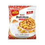 ALFA MINI ROLLITOS PIZZA ΚΤΨ 10/750G