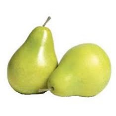 ΑΧΛΑΔΙΑ ΚΡΥΣΤΑΛΙΑ LUX (ΤΙΜΗ ΚΙΛΟΥ)