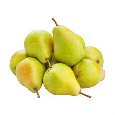 ΑΧΛΆΔΙΑ ΚΡΥΣΤΑΛΊΑ ΕΙΣ ΕΞΤΡΑ