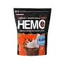 HEMO ΡΟΦΗΜΑ ΣΑΚΟΥΛΑ 12/400G (-0. 50)