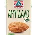 ΔΕΛΤΑ ΡΟΦΗΜΑ ΑΜΥΓΔΑΛΟ Χ. ΖΑΧΑΡΗ 8/1. 5L