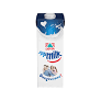 MMMILK ΟΙΚΟΓΕΝΕΙΑΚΟ ΓΑΛΑ 3. 5ΛΙΠ. 8/1. 5L