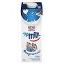 MMMILK ΟΙΚΟΓΕΝΕΙΑΚΟ ΓΑΛΑ 3. 5%ΛΙΠ. 12/1L