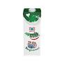 MMMILK ΟΙΚΟΓΕΝΕΙΑΚΟ ΓΑΛΑ 1. 5%ΛΙΠ. 8/1. 5L
