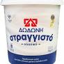 ΔΩΔΩΝΗ ΓΙΑΟΥΡΤΙ ΚΛΑΣΙΚ 8%Λ. ΠΛ ΔΟΧ 6/1KG
