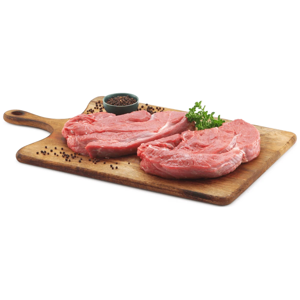 ΒΟΕΙΟΝ ΕΛΙΑ ΕΛΛΗΝΙΚΟ Α/Ο (ΚΙΛΟ)ΝΩΠΟ