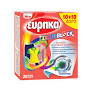 ΕΥΡΗΚΑ COLOR BLOCK 10Φ. (+10Φ ΔΩΡΟ)/22T