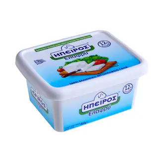 ΗΠΕΙΡΟΣ ΜΑΛΑΚΗ ΣΕ ΑΛΜΗ 12/400G