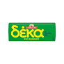 ΚΑΡΑΜΟΛΕΓΚΟΣ ΔΕΚΑ ΨΩΜΙ ΦΕΤ. ΟΛΙΚΗΣ 6/500G