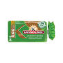 ΚΑΡΑΜΟΛΕΓΚΟΣ ΨΩΜΙ ΤΟΣΤ ΣΙΤ. &ΣΙΚΑΛΗΣ 340G