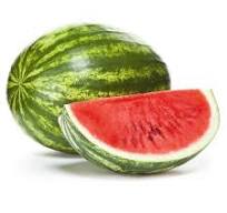 ΚΑΡΠΟΥΖΙΑ ΕΛΛΗΝΙΚΑ (ΚΙΛΟ)