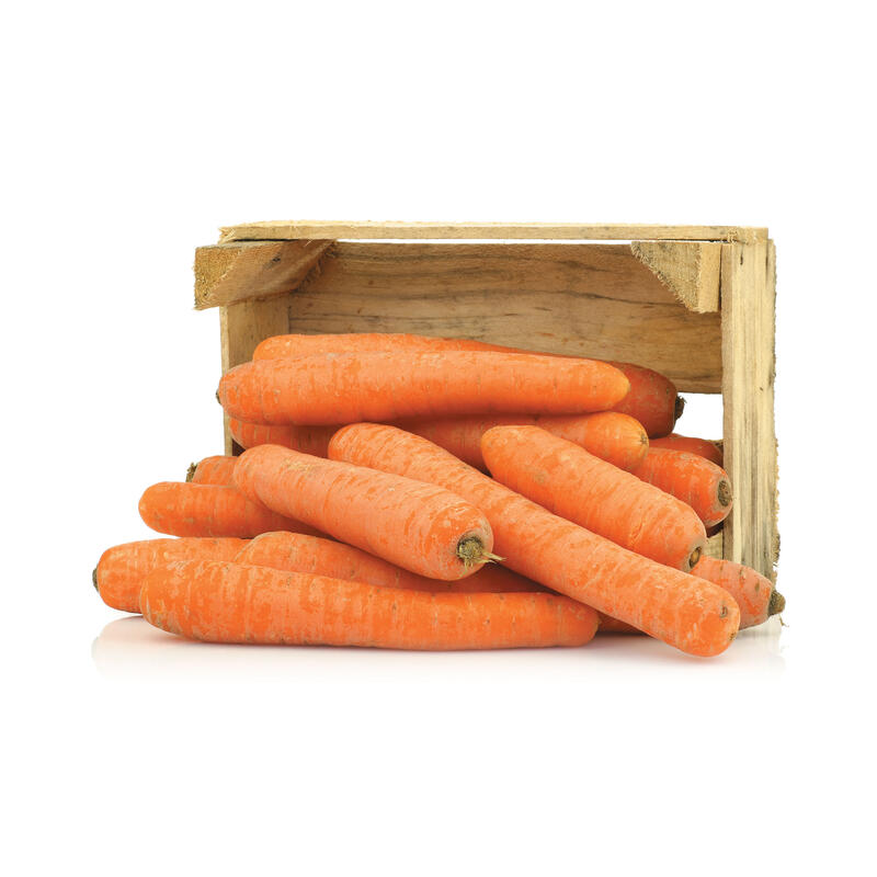 ΚΑΡΟΤΑ ΕΓΧ (ΤΙΜΗ ΚΙΛ)