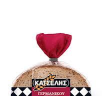 ΚΑΤΣΕΛΗΣ ΨΩΜ. ΦΕΤ. ΓΕΡ. ΠΟΛ. ΣΙΚ. ΒΡΩ 14/500G