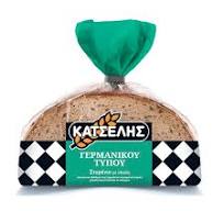 ΚΑΤΣΕΛΗΣ ΨΩΜ. ΦΕΤ. ΓΕΡ. ΣΤΑ. ΣΙΚ. ΒΡΩ 14/500G