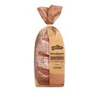 ΚΑΤΣΕΛΗΣ ΔΙΠ/ΤΟ ΠΟΛΥΣΠΟΡΟ ΣΕ ΦΕΤΕΣ 500G