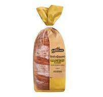 ΚΑΤΣΕΛΗΣ ΔΙΠ/ΤΟ ΚΑΛ/ΠΟΚΙ ΗΛΙΟΣ. ΦΕΤ. 500G