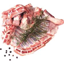 ΚΑΤΣΙΚΙΑ ΕΛΛΗΝΙΚΑ (ΤIMH ΚΙΛΟY)