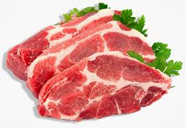 ΚΙΛΟΤΟ ΒΟΕΙΟΥ ΓΕΡΜΑΝΙΑΣ ΝΩΠΟ Α/Ο(Τ. ΚΙΛ)