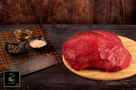 ΚΙΛΟΤΟ ΜΟΣΧΟΥ ΓΑΛΑΚΤΟΣ ΟΛΛΑΝΔΙΑΣ Τ. Κ.