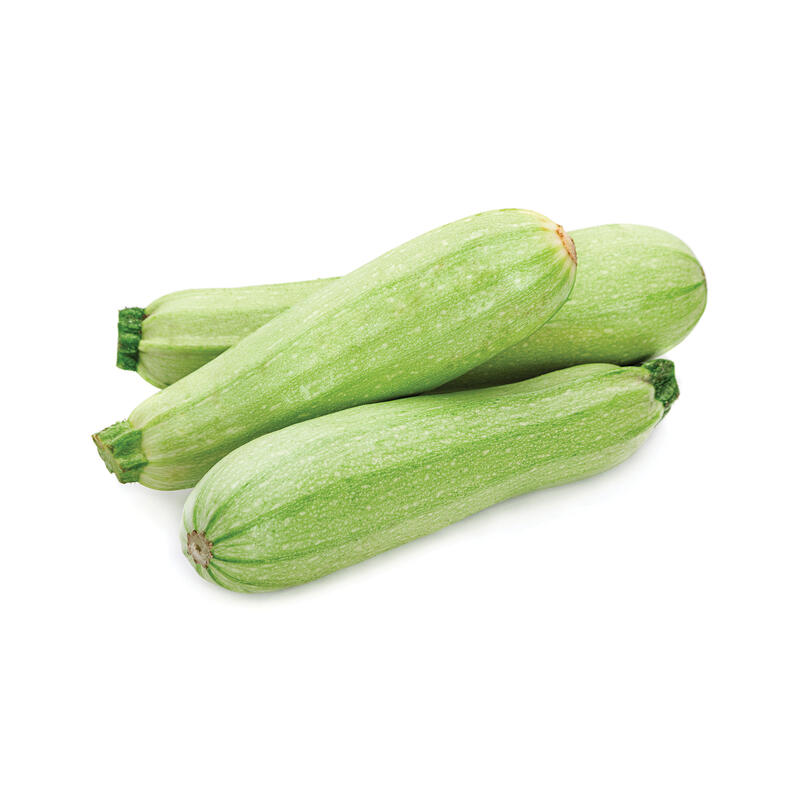 ΚΟΛΟΚΥΘΙΑ ΕΓΧΩΡΙΑ (TIMH ΚΙΛΟΥ).