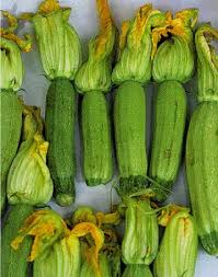 ΚΟΛΟΚΥΘΙΑ ΜΕ ΑΝΘΟ ΕΓΧΩΡΙΑ (ΤΙΜΗ ΚΙΛΟΥ)