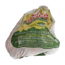 ΠΙΝΔΟΣ ΚΟΤΟΠ. ΕΛΛΗΝΙΚΑ ΝΩ Τ. 65% ΔΙΣΚ(Τ. Κ)