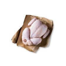 ΠΙΝΔΟΣ ΚΟΤΟΠΟΥΛΟ ΕΛΛΗΝΙΚΟ ΝΩΠΟ(ΤΙΜ. ΚΙΛ)