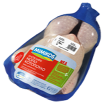 MIMIKOS ΚΟΤΟΠΟΥΛΟ ΕΛΛΗΝ. ΝΩΠΟ Τ. 65%(T. K)