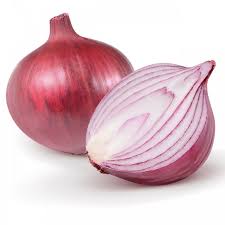 ΚΡΕΜΜΥΔΙΑ ΞΕΡΑ ΕΙΣ ΠΟΙΟΤ Α (ΤΙΜΗ ΚΙΛ. )