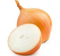 ΚΡΕΜΜΥΔΙΑ ΞΕΡΑ ΞΑΝΘΑ ΕΓΧ ΠΟΙΟΤ Α (Τ. ΚΙΛ)