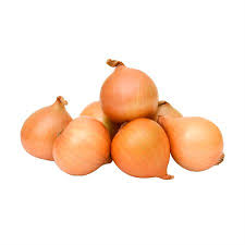 ΚΡΕΜΜΥΔΙΑ ΞΕΡΑ ΞΑΝΘΑ ΕΙΣ ΠΟΙΟΤ. Α (ΤΚΙΛ)