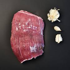 ΛΆΠΑ ΝΕΑΡΟΎ ΜΟΣΧ Α/Ο ΝΩΠΉ ΕΙΣ