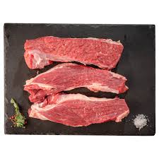 ΒΟΕΙΟΝ ΛΑΠΑ ΕΛΛΗΝΙΚΟ ΝΩΠΟ