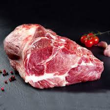 ΧΟΙΡΙΝΟΣ ΛΑΙΜΟΣ ΟΛΛΑΝΔΙΑΣ Μ/Ο(ΤΙΜΗ ΚΙΛΟΥ