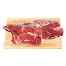 ΧΟΙΡΙΝΟΣ ΛΑΙΜΟΣ Μ/Ο ΕΛΛΗΝΙΚΟΣ(ΤΙΜΗ ΚΙΛ)