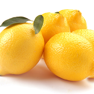 ΛΕΜΟΝΙΑ ΧΥΜΑ ΕΓΧ. ΠΟΙΟΤΗΤΑ Α'(TIMH ΚΙΛ. )