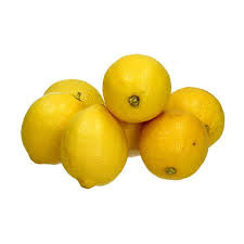 ZAROS ΝΕΡΟ 1500ML 6ΑΔΑ PVC (Φ)