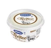 ΜΕΒΓΑΛ ΓΙΑΟΥΡΤΙ ΠΑΡΑΔΟΣ. ΠΡΟΒΕΙΟ 12/280G