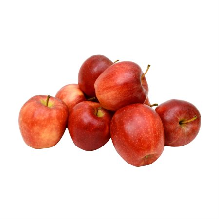 ΜΉΛΑ ΣΤΆΡΚΙΝ ΕΙΣ