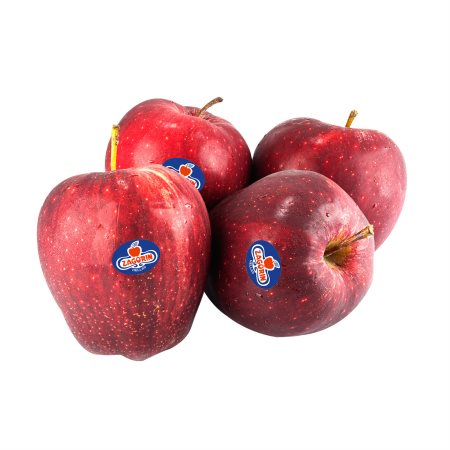 ΜΗΛΑ ΖΑΓΟΡΑΣ ΠΗΛΙΟΥ Π. Ο. Π. ΠΟΙΟΤ. Α(ΤΙ. ΚΙΛ