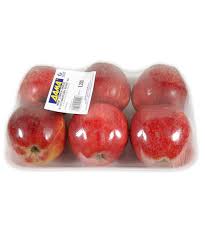 ΜΉΛΑ ΣΤΆΡΚΙΝ ΚΑΤ ΈΞΤΡΑ ΕΓΧ