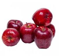 ΜΗΛΑ ΣΤΑΡΚΙΝ ΕΓΧ. ΠΟΙΟΤΗΤΑ Α'(ΤΙΜΗ ΚΙΛ. )