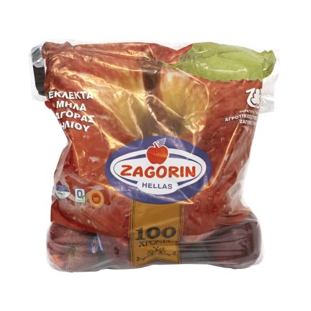 ΜΗΛΑ ΣΤΑΡΚΙΝ ΣΑΚΟΥΛΑ ΕΓΧ. (ΤΙΜΗ ΚΙΛΟΥ)