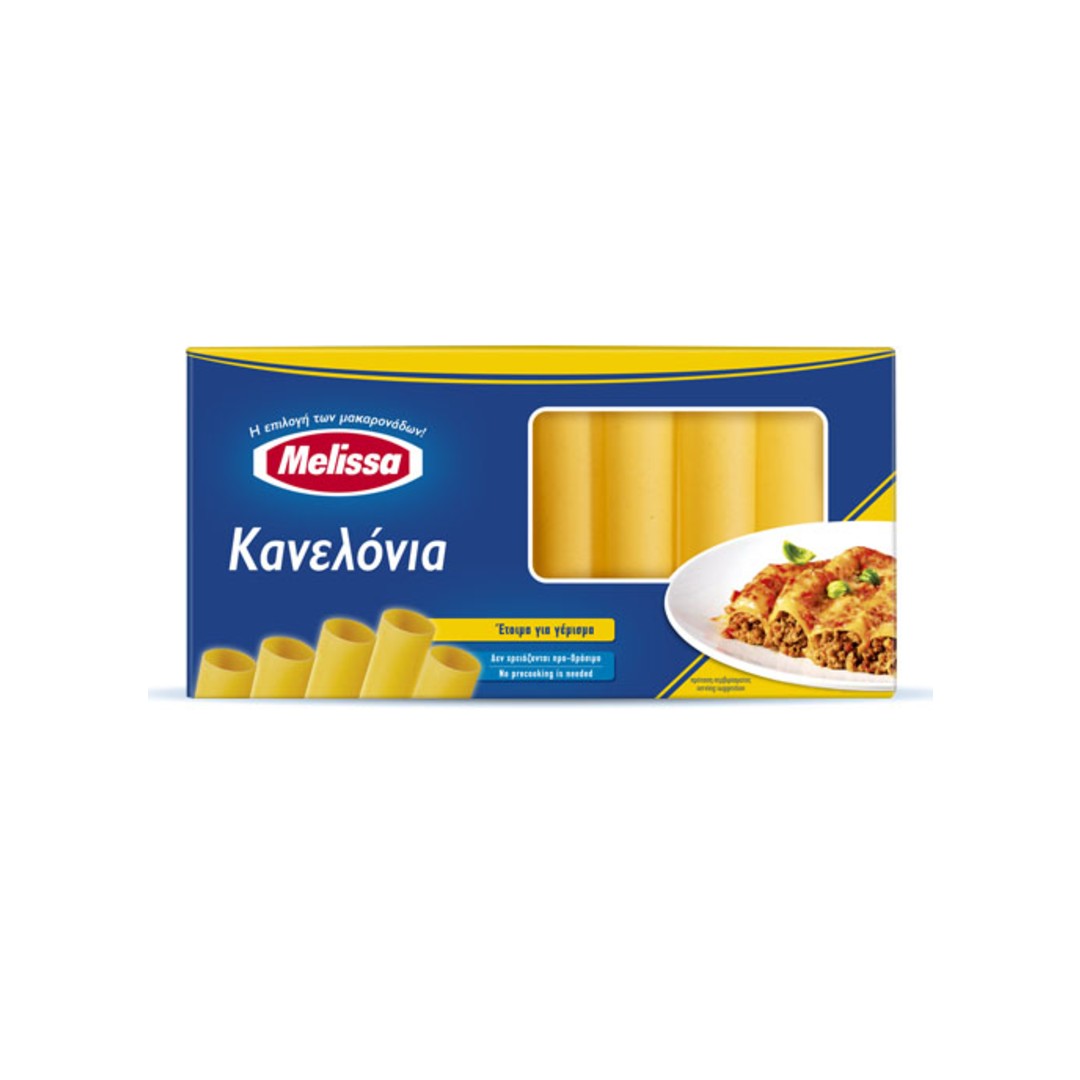 ΜΕΛΙΣΣΑ ΚΑΝΕΛΛΟΝΙΑ ΣΕ ΚΟΥΤΙ 250G